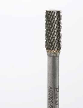 HMFA61020
