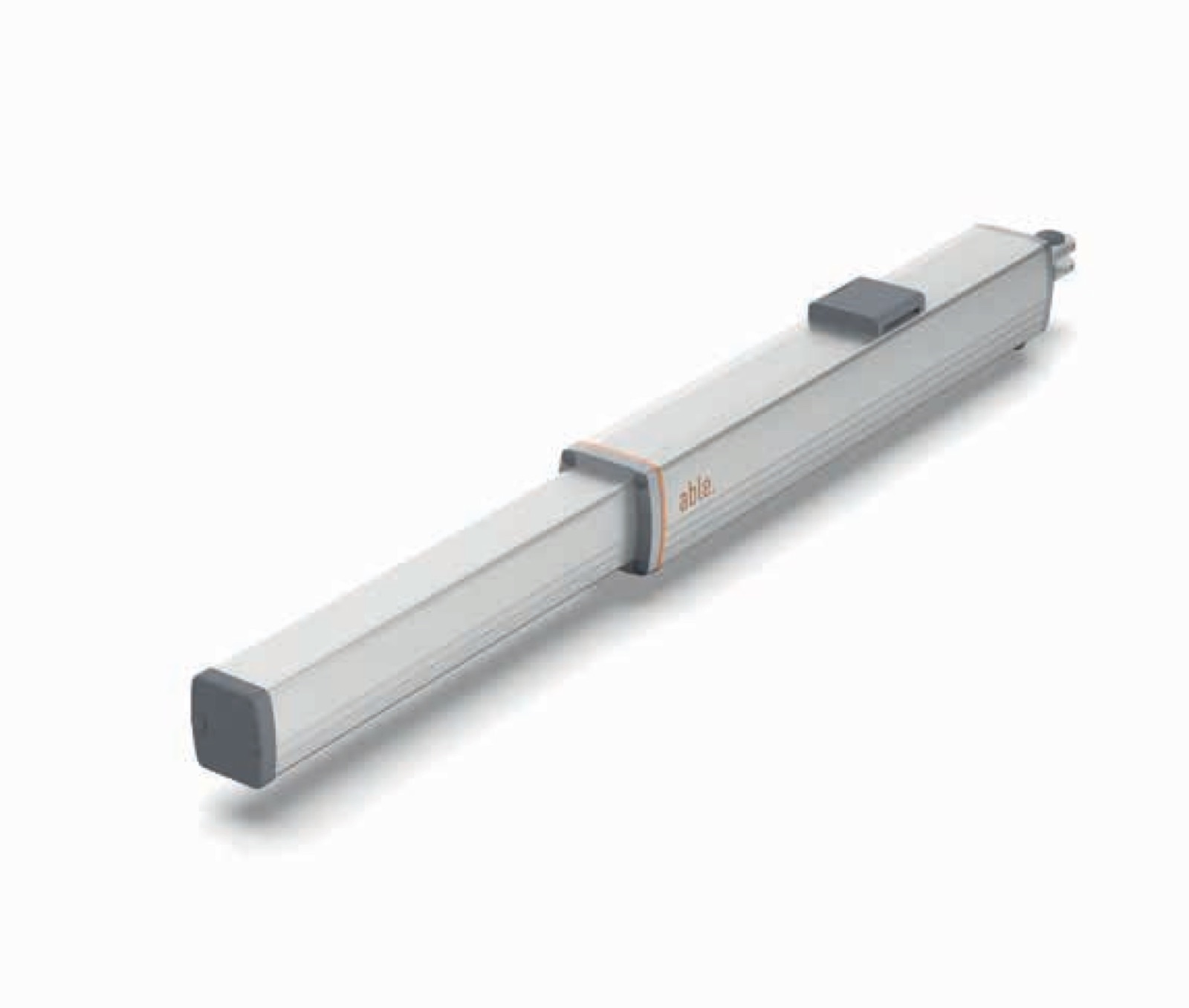 Batent Hymedium